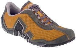 MERRELL Relay Flymerrell 