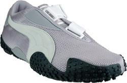 PUMA Mostro Mesh Iiipuma 