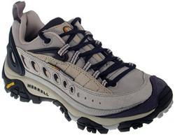 MERRELL Pulse Iimerrell 