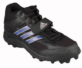 ADIDAS Corner Blitz 7 Midadidas 