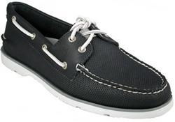 SPERRY Seafarer 2 Eyesperry 