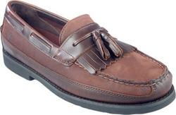 SPERRY Seaport Ktsperry 