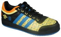 ADIDAS Top Ten Loadidas 