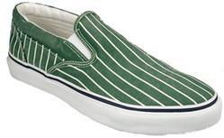 SPERRY Striper Sliponsperry 