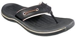 SPERRY Santa Cruz Thongsperry 