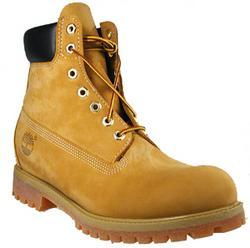 TIMBERLAND 6" Premium Boottimberland 