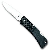 L.S.T. Ultralight Knifeultralight 