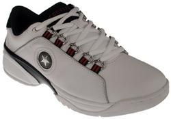 CONVERSE Cambell OXconverse 