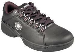 CONVERSE Cambell OXconverse 