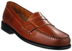 BOSTONIAN Blazer Penny Loaferbostonian 