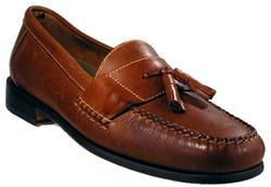 BOSTONIAN Chino Tassel Loaferbostonian 