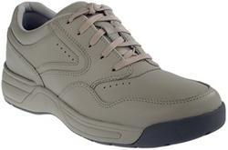 ROCKPORT Pro Walker Astriderockport 