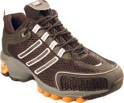 ADIDAS Tangent Atsadidas 