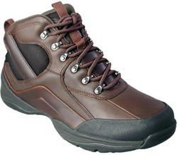 ROCKPORT High Torque Brownrockport 