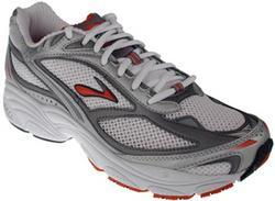 BROOKS Radius 6 - Widebrooks 