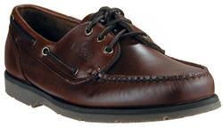 SEBAGO Foresidersebago 