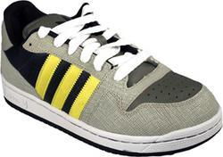 ADIDAS Comptown STadidas 