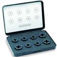 8pc. Save-A-Stud Wheel Setstud 