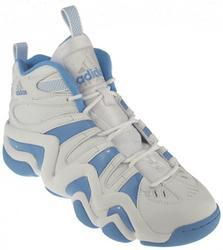 ADIDAS Crazy 8adidas 