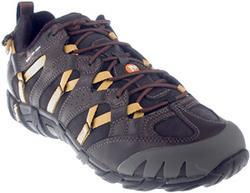 MERRELL Landpro Ultra-Sportmerrell 