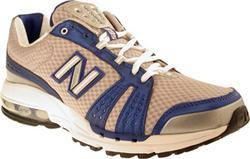 NEW BALANCE M895Gb - M/Wbalance 