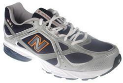 NEW BALANCE MR661NObalance 