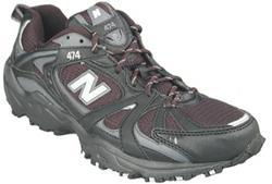 NEW BALANCE MT474BKbalance 