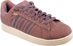 ADIDAS Campus Stadidas 