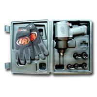 1/2in. Composite Impact Wrench Kitcomposite 