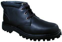 TIMBERLAND Arida Ptctimberland 