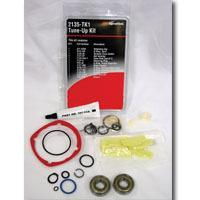 Tune Up Kit for IRT2135tune 