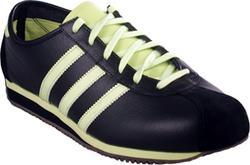 ADIDAS Country 73adidas 