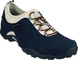 SEBAGO Wave Walkersebago 