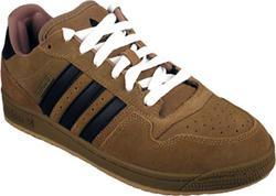 ADIDAS Comptown Stadidas 