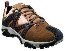 MERRELL Reactormerrell 