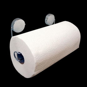 Magnetic Paper Towel Barmagnetic 