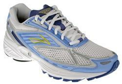 BROOKS Adrenaline GTS 7brooks 