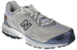 NEW BALANCE WR892NB - Mbalance 