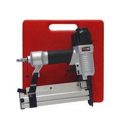 Grip 2 in 1 Air Nailer /Stapler Kitgrip 