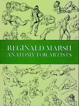 Anatomy for Artistsanatomy 