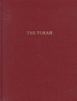 The Torahtorah 