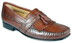 FLORSHEIM Bramwellflorsheim 