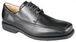 FLORSHEIM Deckerflorsheim 