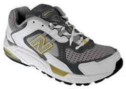 NEW BALANCE W1010MCbalance 