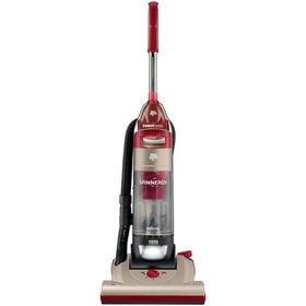 UPRIGHT VACUUMupright 