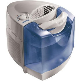 2 GAL HUMIDIFIER PLUSgal 