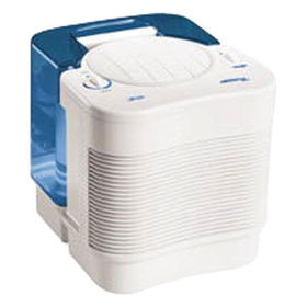 2.5 GAL HUMIDIFIER PLUSgal 