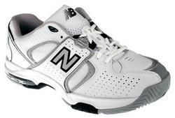 NEW BALANCE MC781WSbalance 