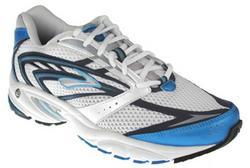 BROOKS Glycerin 5brooks 