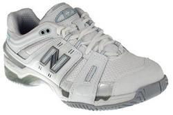 NEW BALANCE WCT1002Wbalance 